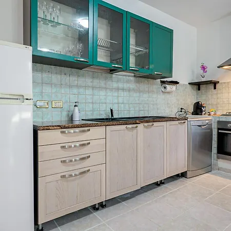 Casa Elisa