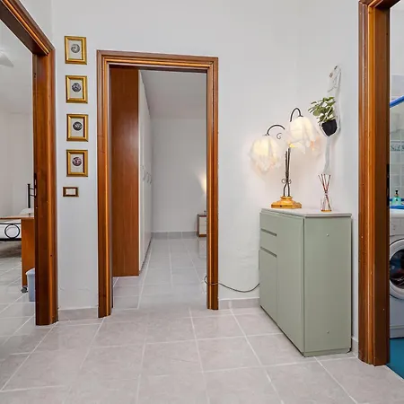 Casa Elisa