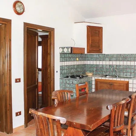 Casa בית נופש
