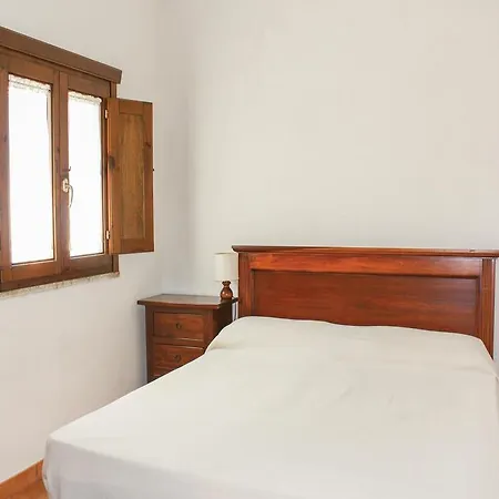 בית נופש Casa